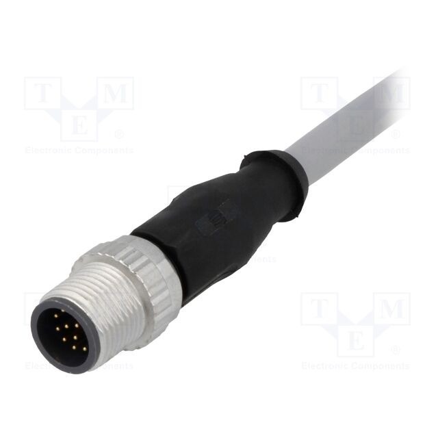 HARTING 21348400C79015 Connector