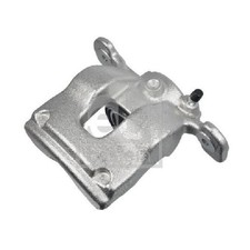 Bremssattel vorne links für Mini F60 id89766
