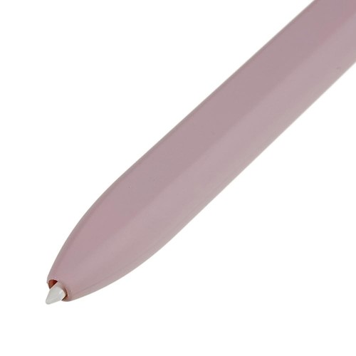 Stylet numérique Stylus Pen stylet pour Samsung Galaxy Tab S6 Lite P610 / P61... - Photo 2/4