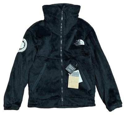 THE NORTH FACE NA61930 ANTARCTICA VERSA LOFT Fleece jacket black S