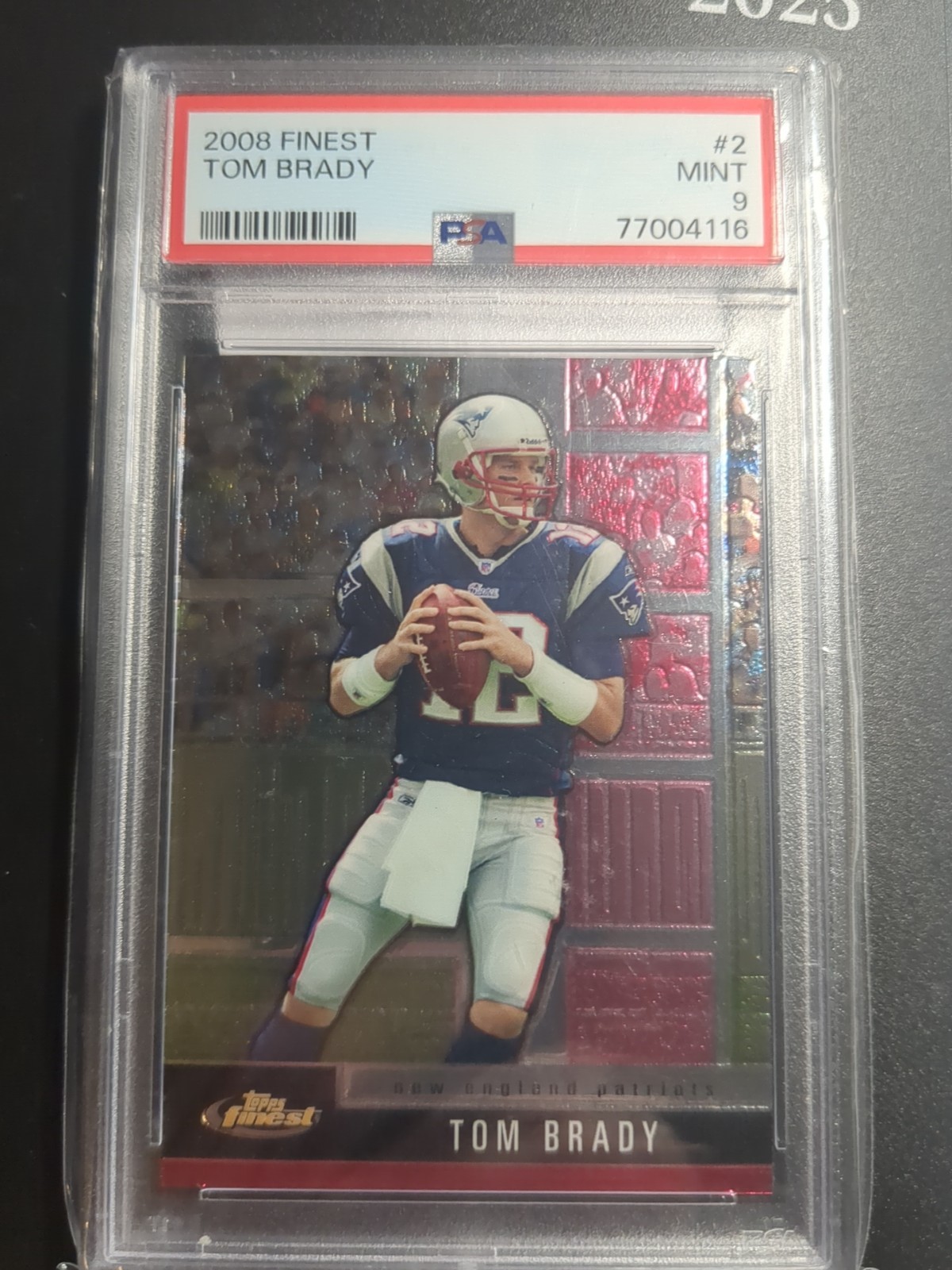 Picture 1 of 2