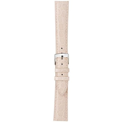 MORELLATO Cinturino Per Orologio Unisex Adulto - Modello BRACELETE MORELLATO, Riferimento A01X2704656086CR20