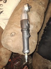 Ingersoll Rand 2025max Impactool Right Angle Impact Wrench 12in Drive