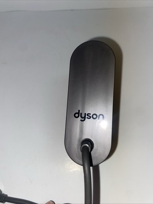 Genuine Dyson Charger 26.10V 205720-02 for V6 V7 V8 DC58 DC59 DC61 DC62 DC74
