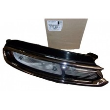 Clignotant Citroen C3