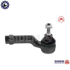 TIE ROD END 3639 FOR FORD FOCUS/IV/Turnier B7DA/B3DA/SFDC 1.0L Y2DA/YZDA 1.5L