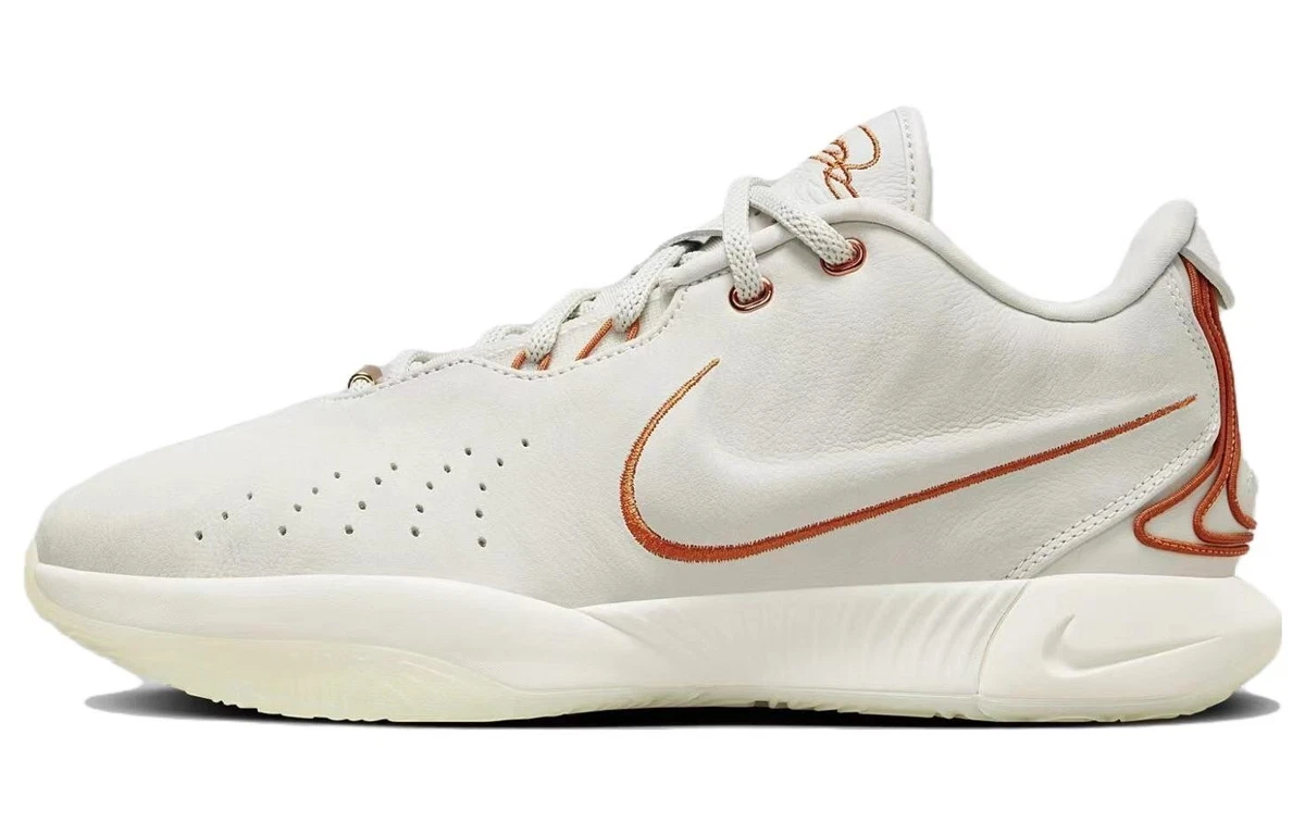 【新品 未使用】NIKE REBLON 21 XXI EP アコヤ 26cm Nike LeBron 21 EP Akoya for Sale | Authenticity Guaranteed | eBay