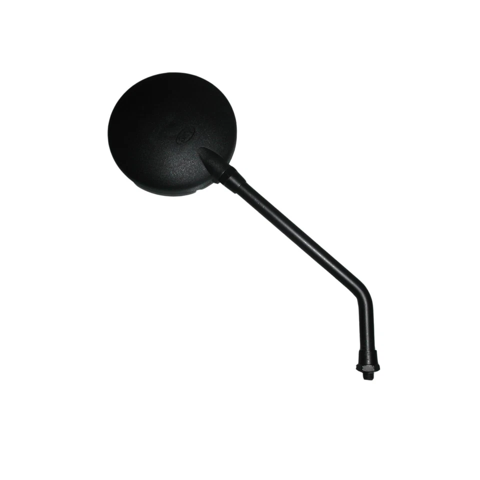 Espejos retrovisores para Kawasaki GPZ 1100 (ZX1100A) 1983-1985 Hendler derecho Foto 2 de 4