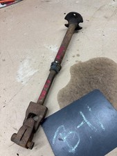 Ford Truck F150 F350 1978 1979 Bronco columna de dirección eje intermedio Ragjoin