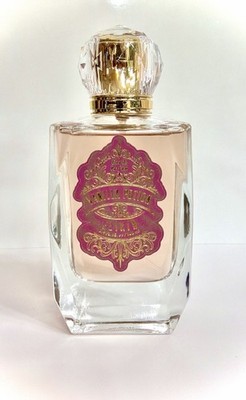 Vanilla Potion ELIXIR Eau de Parfum 3.4oz / 100ml Spray Warm Vanilla Musk New