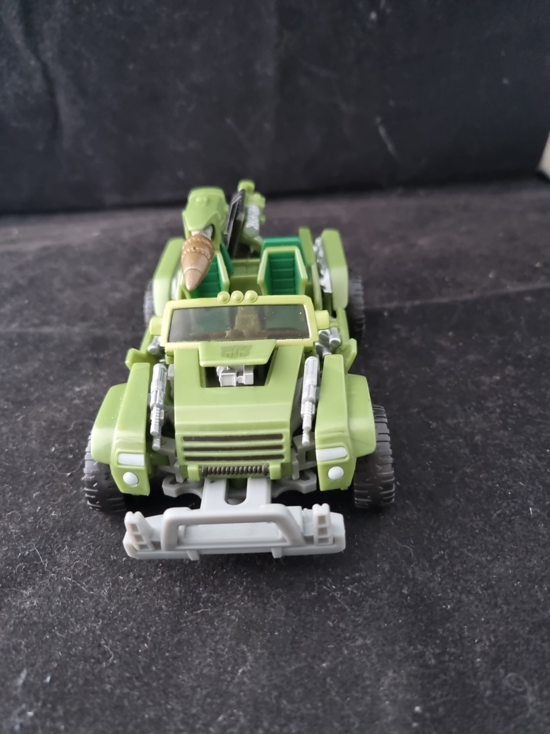 Picture 4 of 6