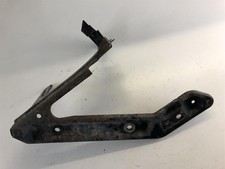 Radiateur Porsche CAYMAN