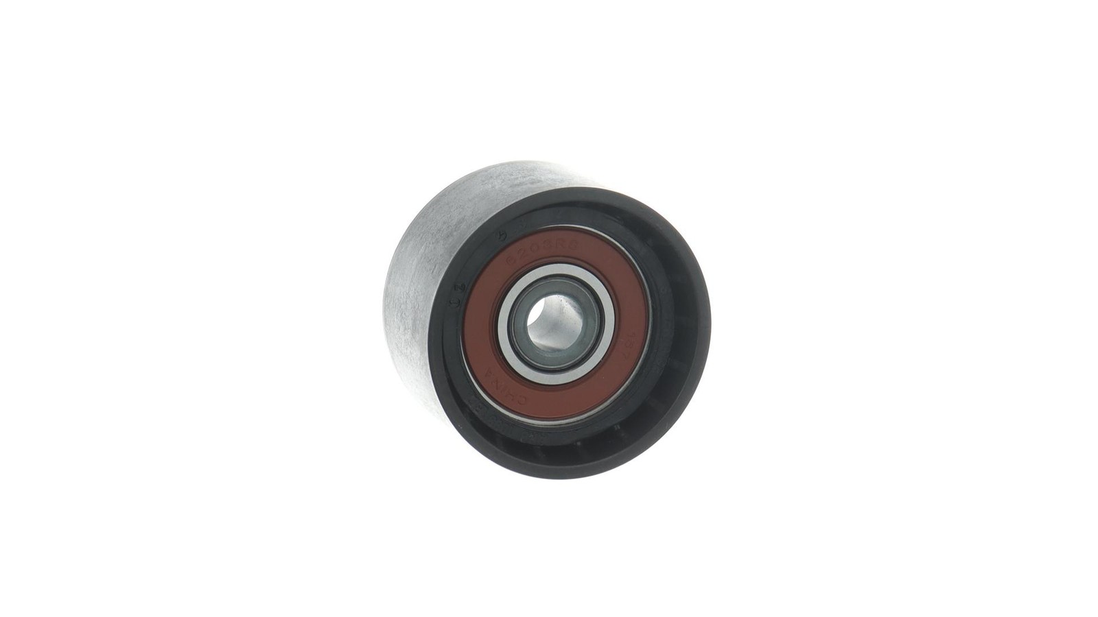 Fits SKF VKM 22180 Tension - Image 9