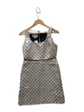 GUCCI/Dress/40/--/SLV