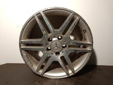 Jantes Mercedes 320