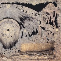 Kishi Bashi - Sonderlust 10TH Anniversary Edition - Cd - G1398Z
