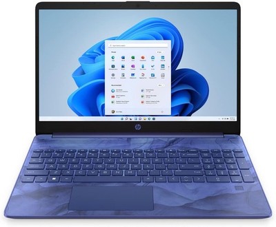 hp - HPdb6/ i3 Win10Pro/8G/SSD120G/15インチ Amazon.com: HP 15.6