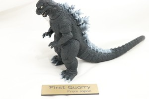 Godzilla 1984 | eBay