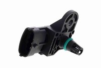 Vemo Sensor, Saugrohrdruck V25-72-0153 FüR Ford