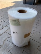 PE Folie Schrumpffolie Halbarm 9444 1 St&uuml;ck