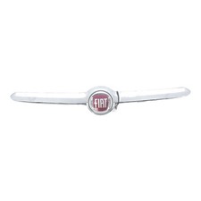 Calandre Fiat 500