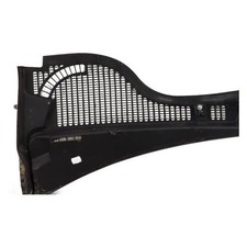 Pare-brise Skoda OCTAVIA