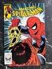 The Amazing Spider-Man #245 (1983) FN/VF 7.0