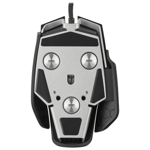 Corsair M65 RGB Ultra - schwarz - Bild 8 von 10
