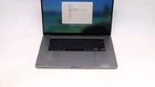 Apple Macbook Pro 16" i9-9980HK 64GB 512GB - Good