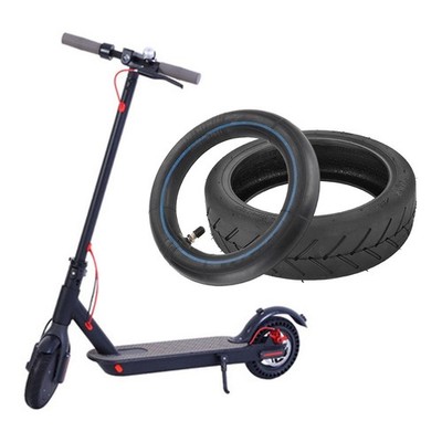 8.5Inch 8 1/2x2 Tyre /Inner Tube Fit For Xiaomi-M365/Pro/Pro2 Electric-Scooter