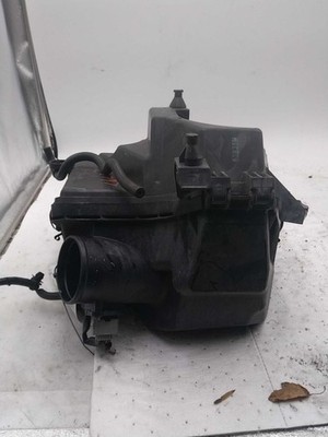 Air Cleaner Sedan 2.5L 4 Cylinder Fits 13-18 ALTIMA 679015