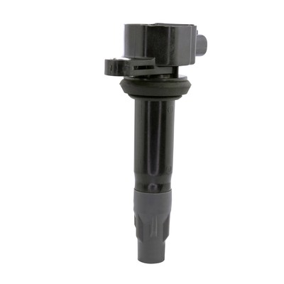 Ignition stick coil for Can-Am Outlander / Outlander Max 500 700 2023 420666148