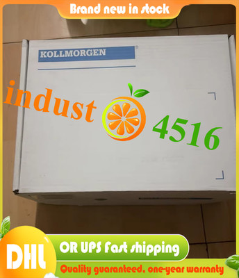 Servo Drive PRD-P303250D-35 Brand New With Box, Fast Shipping
