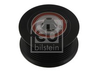 Generatorfreilauf Febi Bilstein 34277 FüR Cr Honda Civic Accord Ix Fk Cw Cu 8 5