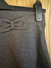 Picture 4 of 12