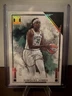 2025 Impeccable WNBA - Jonquel Jones Holo Gold 7/10 - New York Liberty