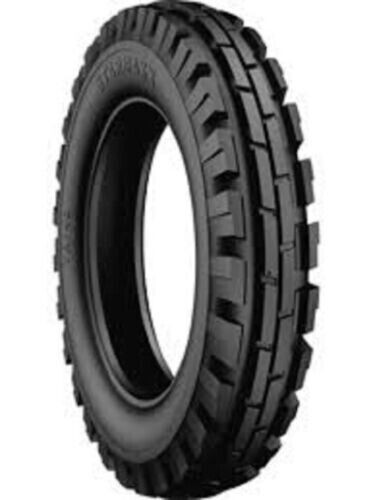 Pneumatici Direzionali Bleker SW-201 6.50-16