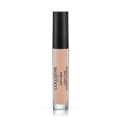LIFT HD+ Abdeckstift #4-Naturale rosa 4 ml