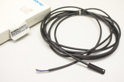 DI-SORIC MZET 25 PSLK sensor cylinder sensor cylinder T-slot MZET25PSLK