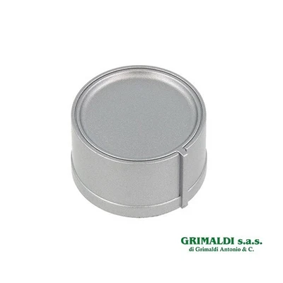 BEKO ARCELIK MANOPOLA FUOCO PER CUCINA PIANO COTTURA ARCELIK BEKO 110246110 ORIGINALE