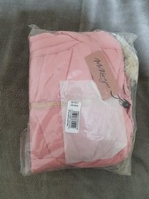mckenzie jacket Baby size 9 - 12 Months Brand New Uk