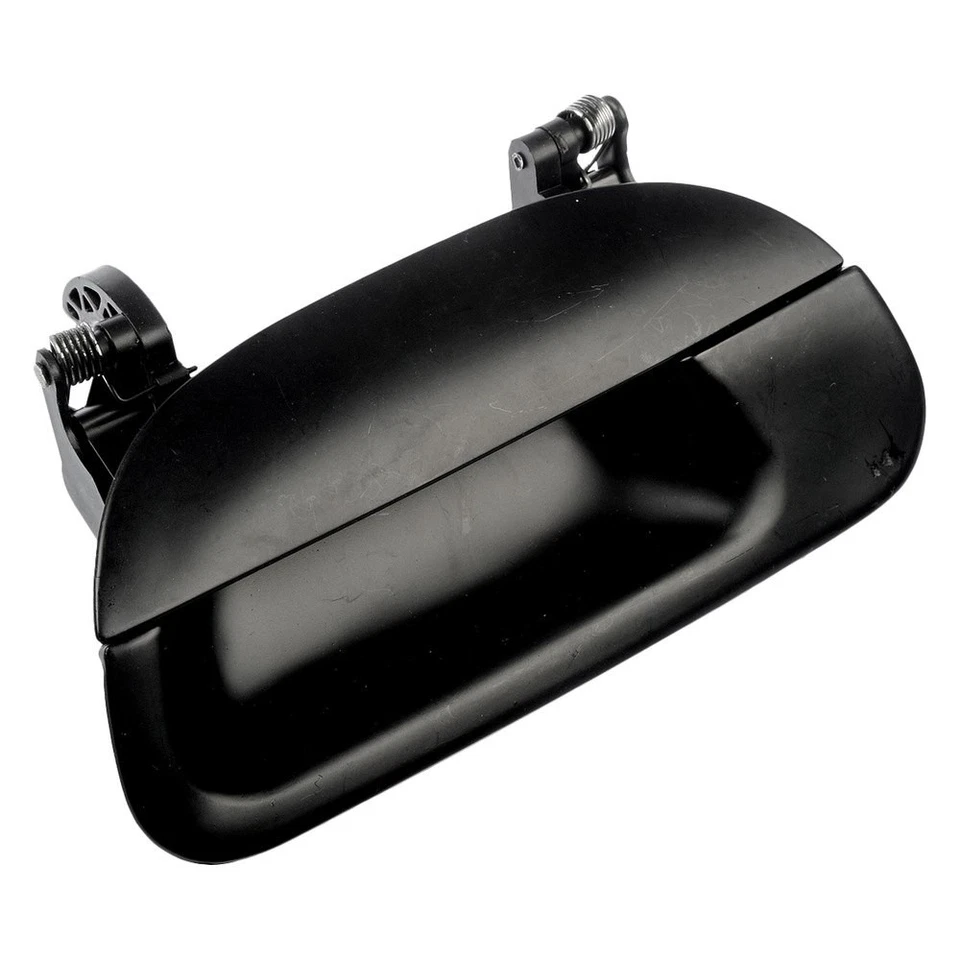 For Ford F-250 Super Duty 2003-2007 Dorman 80248 HELP! Tailgate Handle Foto 2 de 2