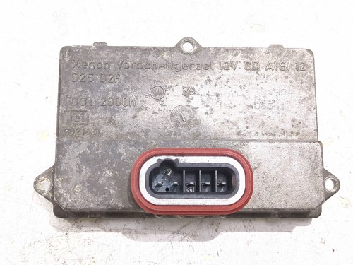 5DV00829000 STEUERGERÄT XENON-SCHEINWERFER / 70091 FÜR MERCEDES-BENZ CLASE M W1