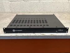 Crown XFMR-8 8-Channel Rackmount Transformer – Tested, Working – Unit Only