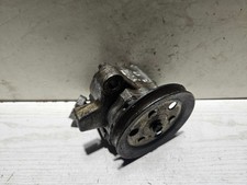 Pompe direction assistée Honda CIVIC