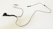 DD0U86LC200 HP Pavilion 15-N 15-N061Nr 15.6" LCD Video Cable "GRADE A"