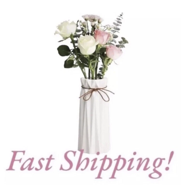 New In Package Mary Kay Creme to Powder Foundation Beige 3 Full Size Fast Ship - Image 2 of 2