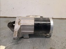 Démarreur Mitsubishi SPACE STAR