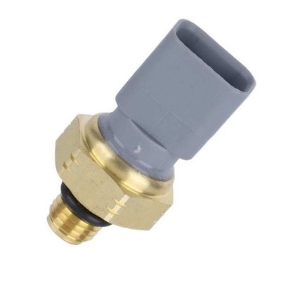 Kraftstoffdrucksensor 320-3060 Passend Für Cat Caterpillar C27 C32 Für Schienen