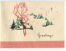 3 Cent Used US Stamps (1901-Now) 1931-1940 for sale | eBay